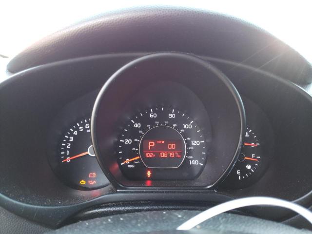 KNDJP3A54F7788440 KIA SOUL +