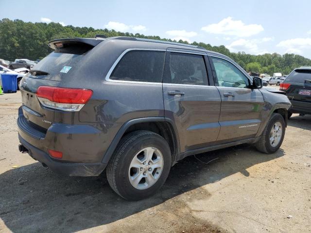 1C4RJEAG6FC788447 Jeep Grand Cherokee Laredo