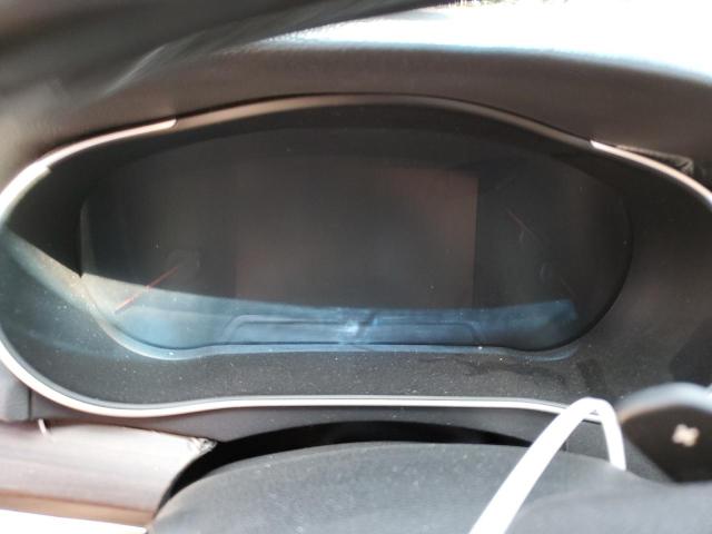 KNALN4D72E5138532 KIA Cadenza Premium