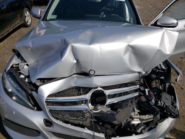 55SWF4KB0GU124679 Mercedes-Benz C 300 4matic