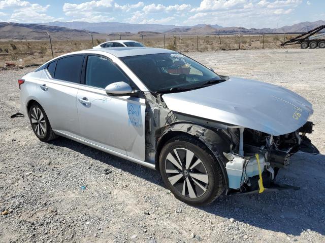 1N4BL4EV0KC154677 Nissan ALTIMA SL