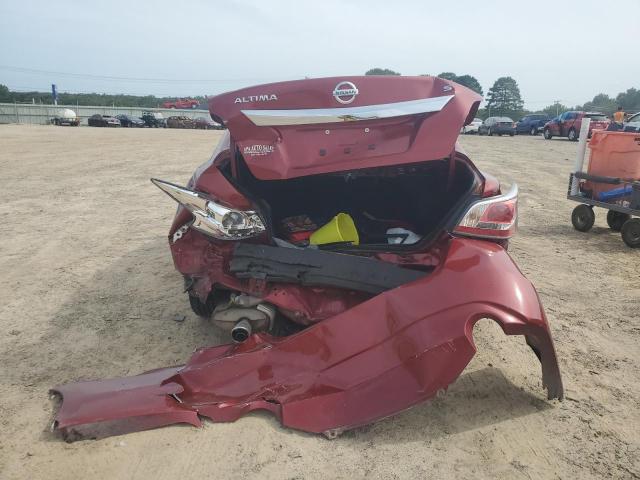 2015 NISSAN 210 - 1N4AL3AP2FN309432