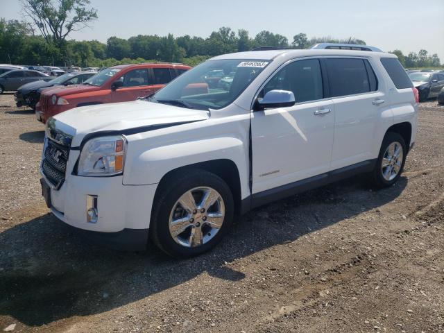 2014 GMC Terrain SLT