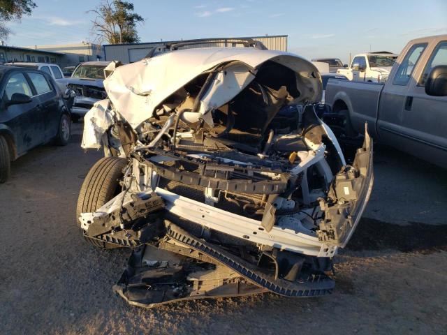 4S4WMAMDXM3416655 Subaru Ascent Limited