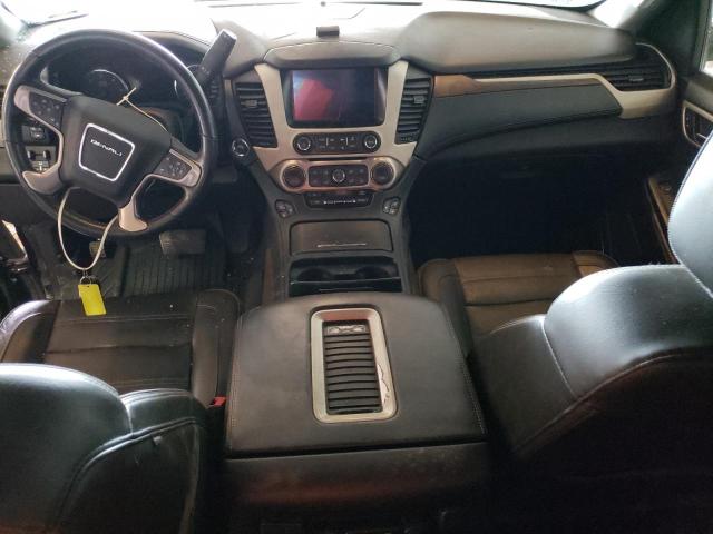 1GKS1HKJ2JR297235 GMC YUKON XL DENALI