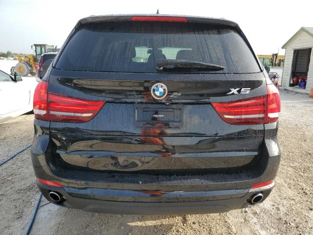 5UXKS4C56E0J94332 2014 BMW X5, photo no. 6