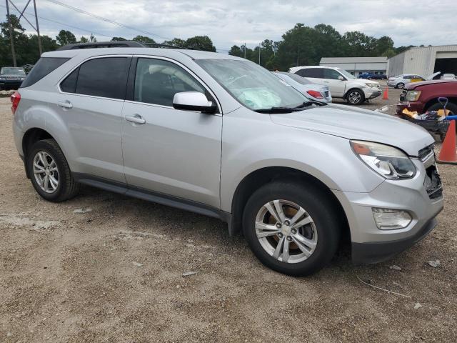 2GNFLFEK3G6304706 Chevrolet EQUINOX LT