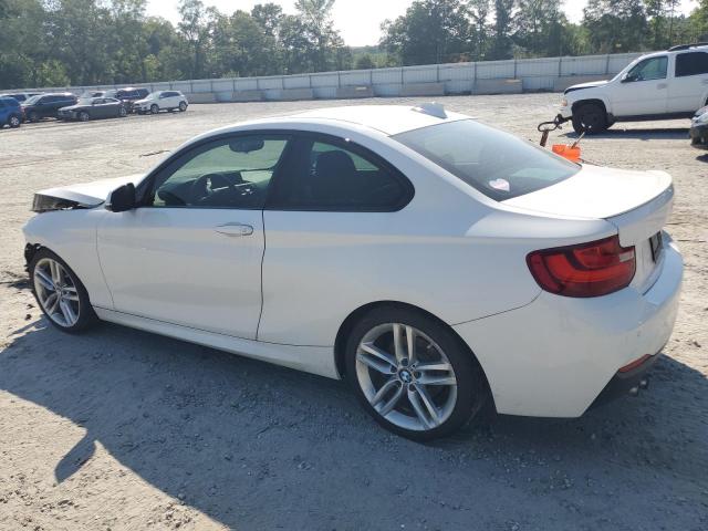 BMW 2 SERIES  2017 1