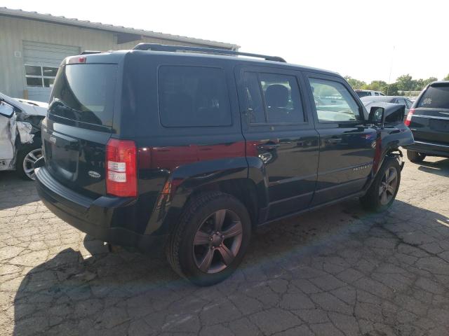 2015 JEEP PATRIOT 1C4NJRAB1FD381155