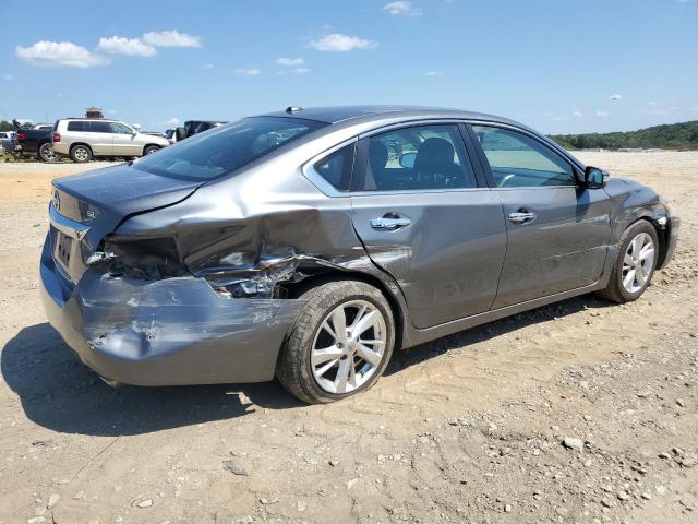 Vin: 1n4al3ap8fn893187, lot: 61205803, nissan altima 2.5 20153