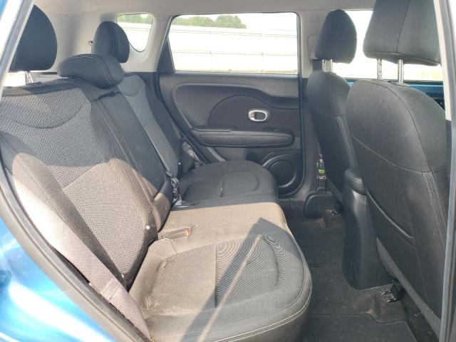 KNDJP3A51H7449363 KIA SOUL +