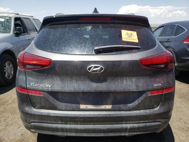 KM8J3CA48LU168587 | 2020 HYUNDAI TUCSON LIM