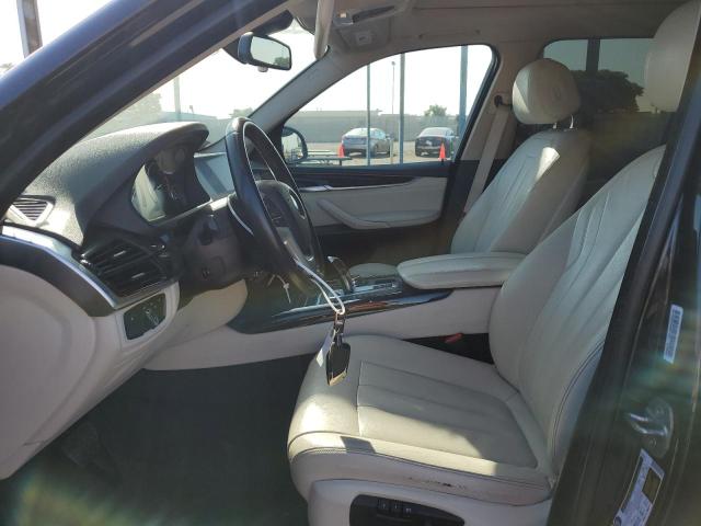 5UXKR2C57G0R71104 BMW X5 Sdrive35i