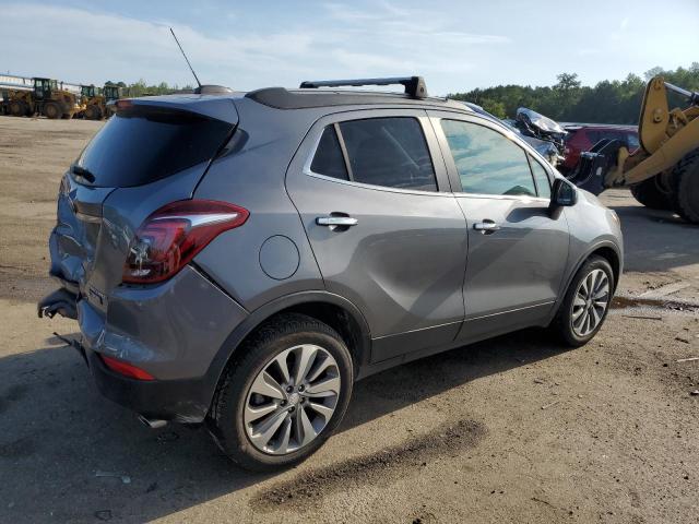 KL4CJASB5LB000237 2020 BUICK ENCORE, photo no. 3