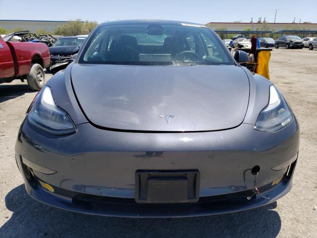 5YJ3E1EA9NF297641 Tesla Model 3  5