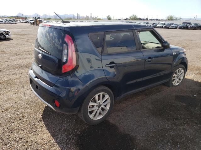 KNDJP3A55J7616698 KIA SOUL +
