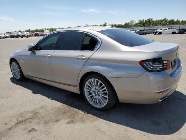 WBAKN9C50FD960746 BMW 550 I