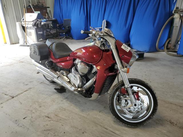2007 SUZUKI VZR1800 - JS1VY53AX72106061