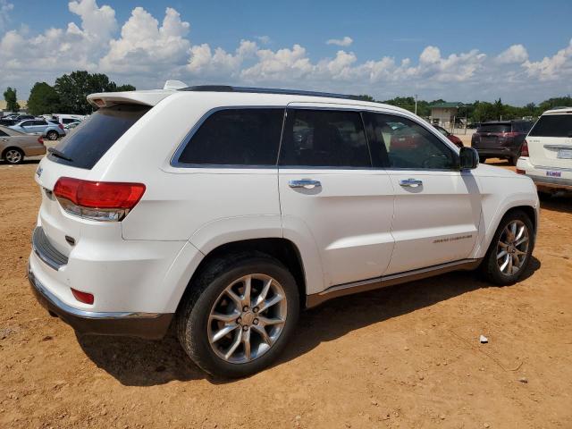 1C4RJFJG8EC476196 Jeep Grand Cherokee Summit
