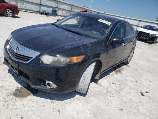 Vin: jh4cu2f4xcc004713, lot: 59575773, acura tsx 2012 img_1