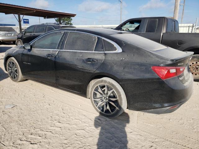 Vin: 1g1ze5st2hf236325, lot: 59747403, chevrolet malibu lt 20172