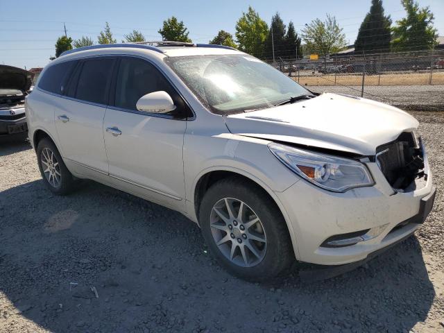 5GAKVBKD1FJ213856 Buick Enclave