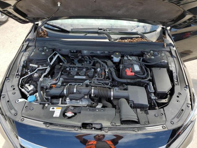 2018 HONDA ACC SEDAN 1HGCV1F3XJA204050