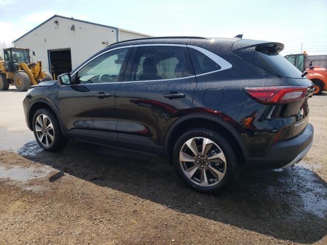 2023 FORD ESCAPE PLA - 1FMCU9JA0PUA27016