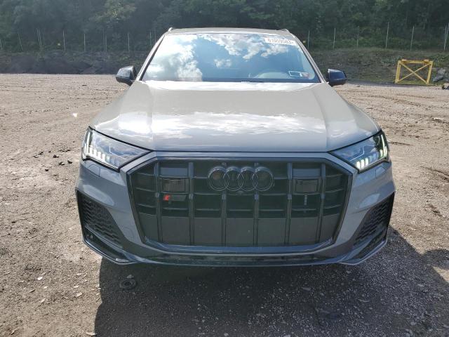 2023 AUDI SQ7 PREMIU - WA1AWBF74PD002897