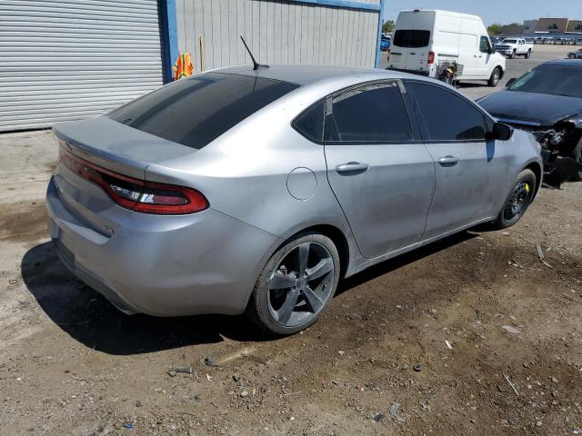 1C3CDFBB7ED775970 Dodge DART SXT