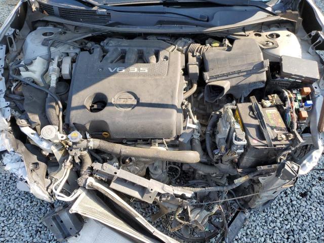 1N4BL3AP3FC453314 Nissan Altima 3.5s