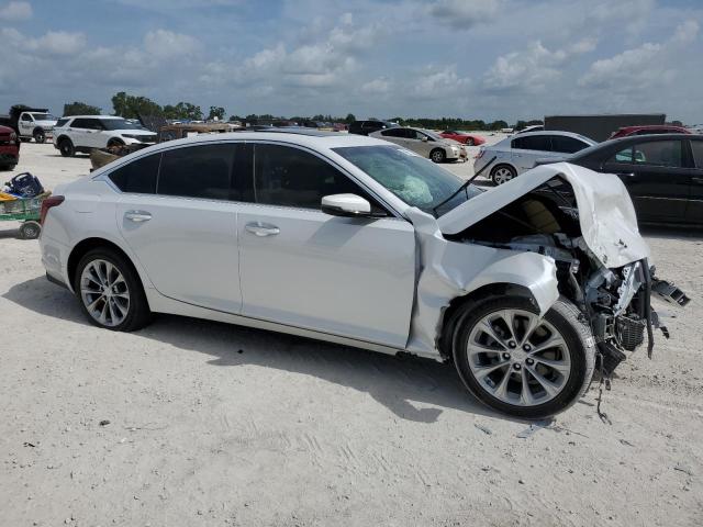 2023 CADILLAC CT5-V - 1G6DN5RK3P0135443