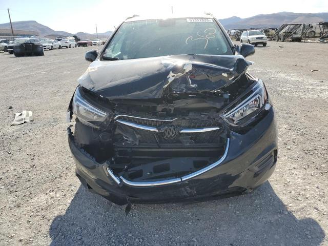 KL4CJESM1NB523928 Buick Encore PRE 5