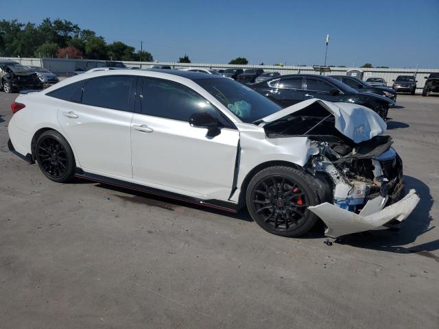 2021 TOYOTA AVALON TRD - 4T1FZ1FB5MU063958