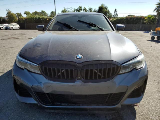 WBA5U9C03LFH35874 BMW M340XI