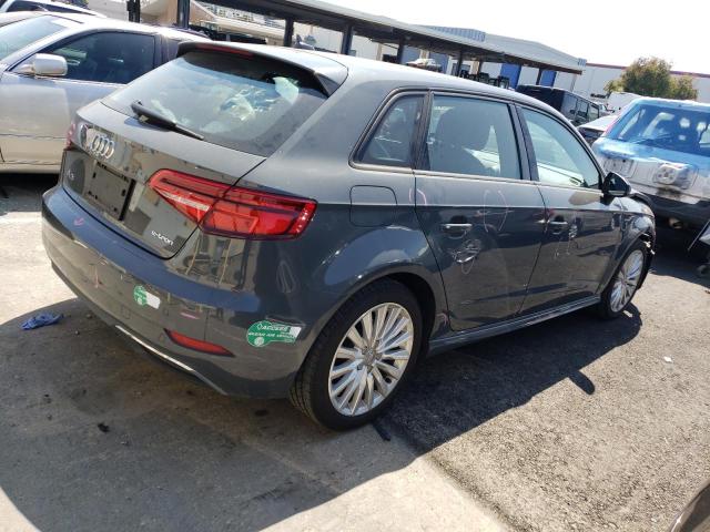 2017 AUDI A3 E-TRON - WAUUPBFFXHA042165