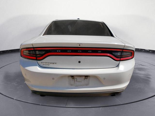 2020 DODGE CHARGER PO - 2C3CDXKT1LH102719