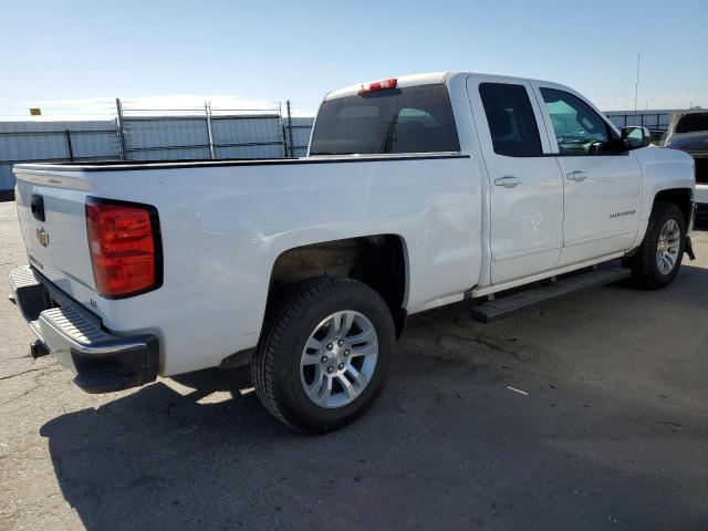 2019 CHEVROLET SLVRD 1500 2GCRCPEC6K1183602