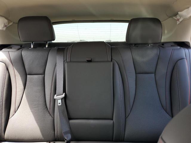 LRBFZNR42PD061502 Buick Envision Essence