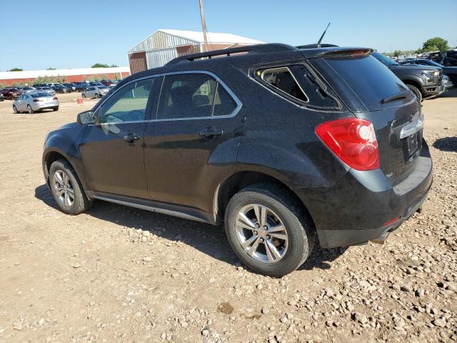 Chevrolet EQUINOX LT 2015 2GNFLGE30F6411872 Image 2