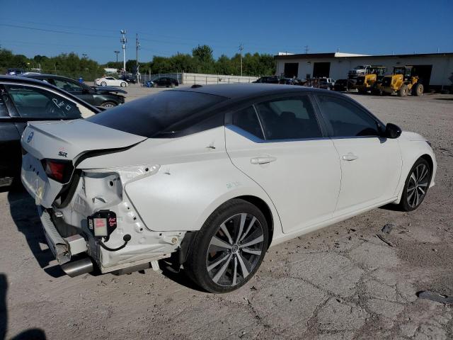 1N4BL4CVXLC167649 Nissan ALTIMA SR