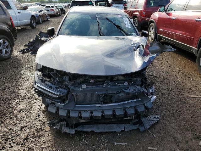 2021 ACURA TLX TECH A - 19UUB6F5XMA001451