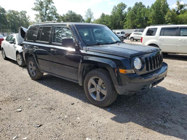 Vin: 1c4njpba3gd677189, lot: 60197673, jeep patriot sport 20164
