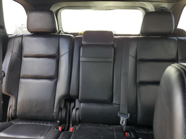 1C4RJFBG3HC849633 Jeep Grand Cherokee Limited