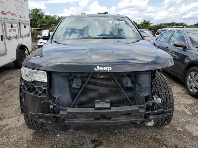 1C4RJFBG8FC233424 Jeep Grand Cherokee Limited