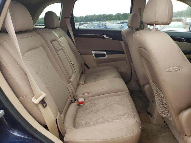 2009 Saturn VUE - Image 10