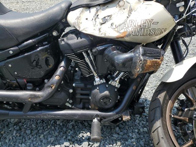 2023 HARLEY-DAVIDSON FLXRS 1HD1YWZ13PB024463