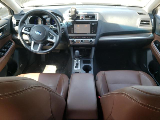 4S4BSATC6H3231523 Subaru Outback Touring