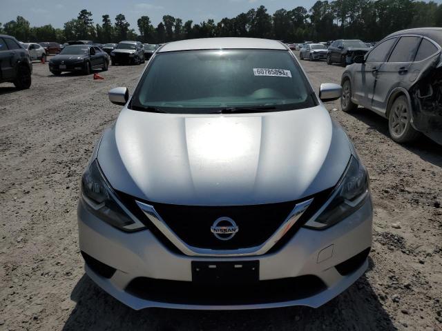 2017 NISSAN 200SX/SE 3N1AB7AP2HY223292