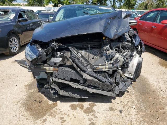 3FA6P0HD2GR381122 | 2016 FORD FUSION SE